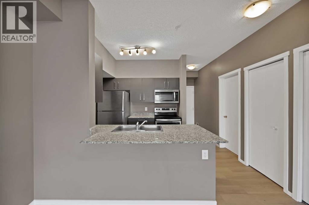 #1114 4641 128 Avenue NE - 17