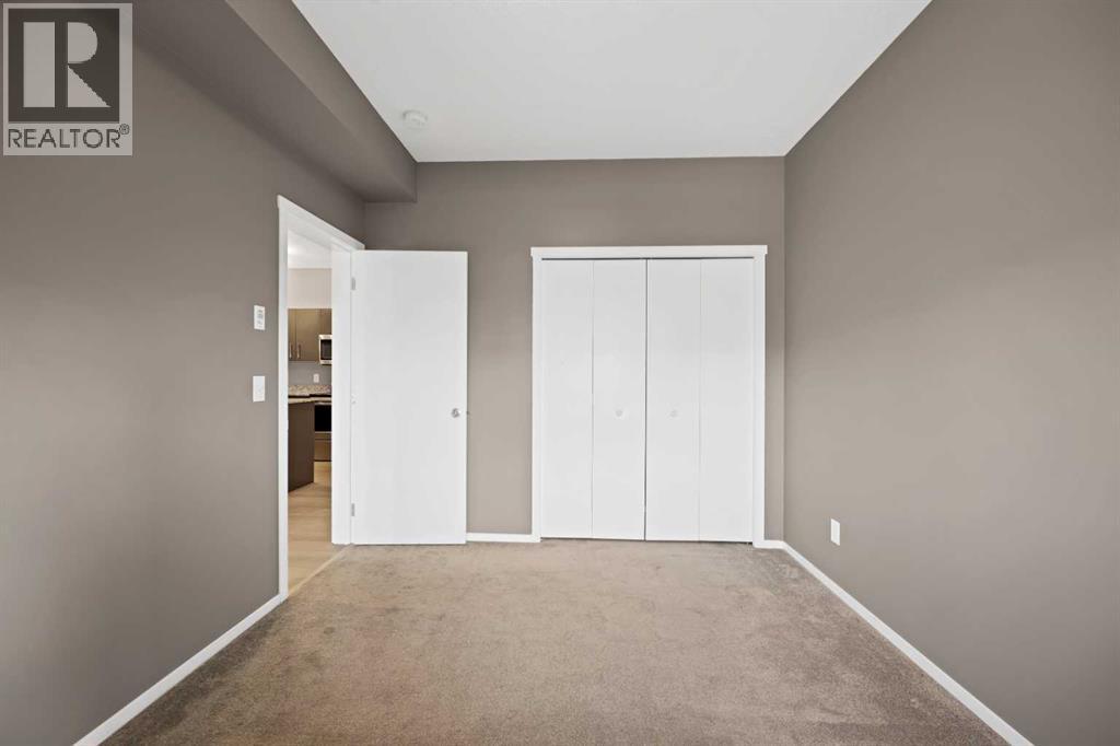 #1114 4641 128 Avenue NE - 18