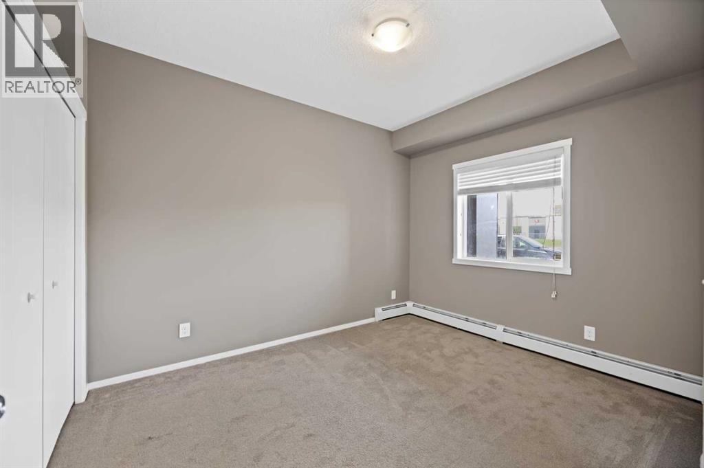 #1114 4641 128 Avenue NE - 19