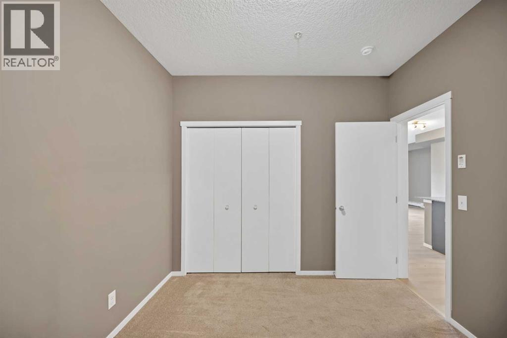 #1114 4641 128 Avenue NE - 20