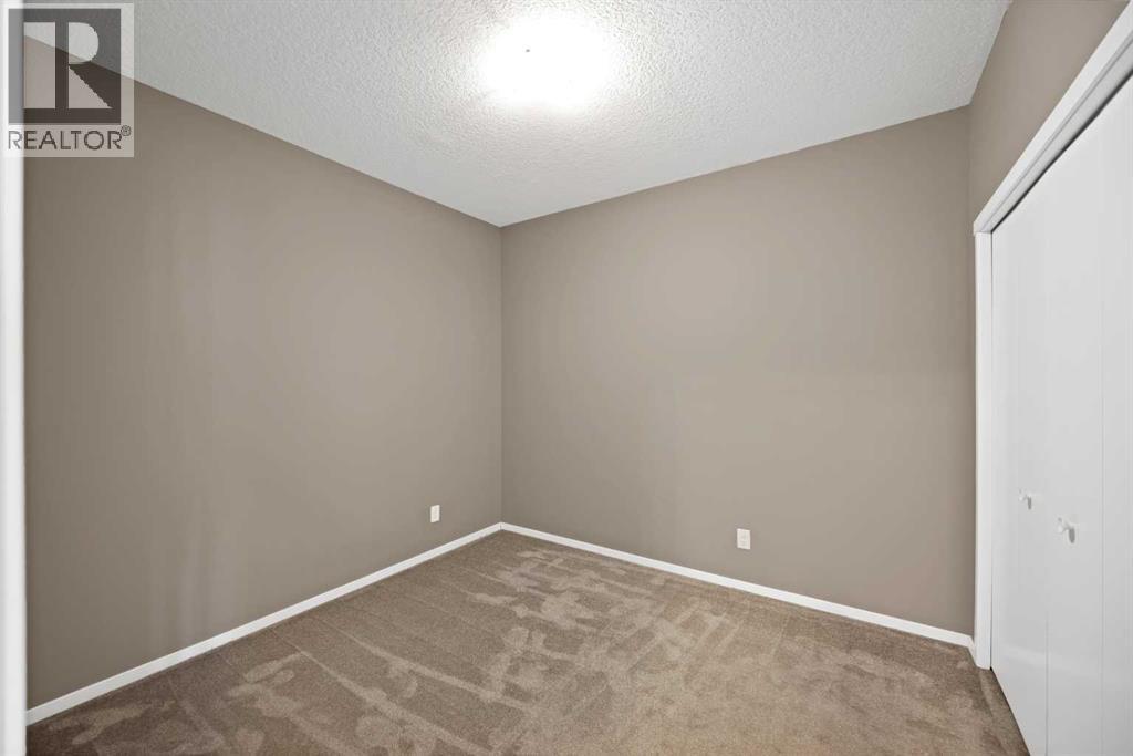 #1114 4641 128 Avenue NE - 21