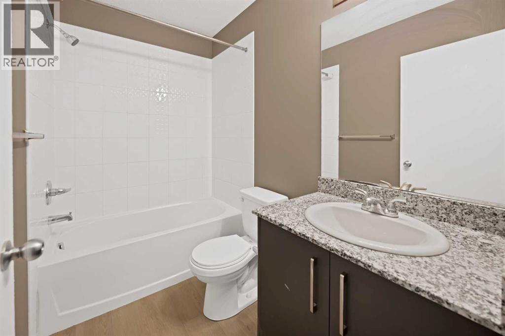#1114 4641 128 Avenue NE - 22