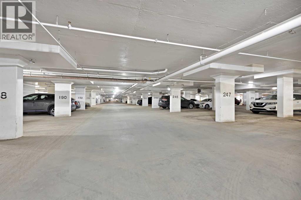 #1114 4641 128 Avenue NE - 24