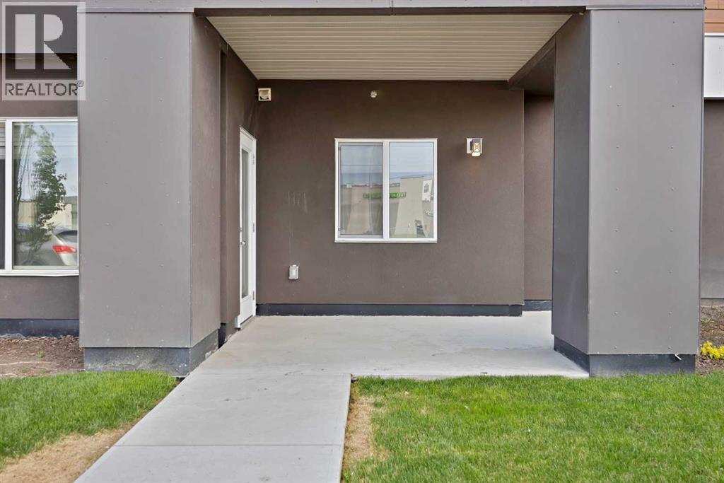 #1114 4641 128 Avenue NE - 25