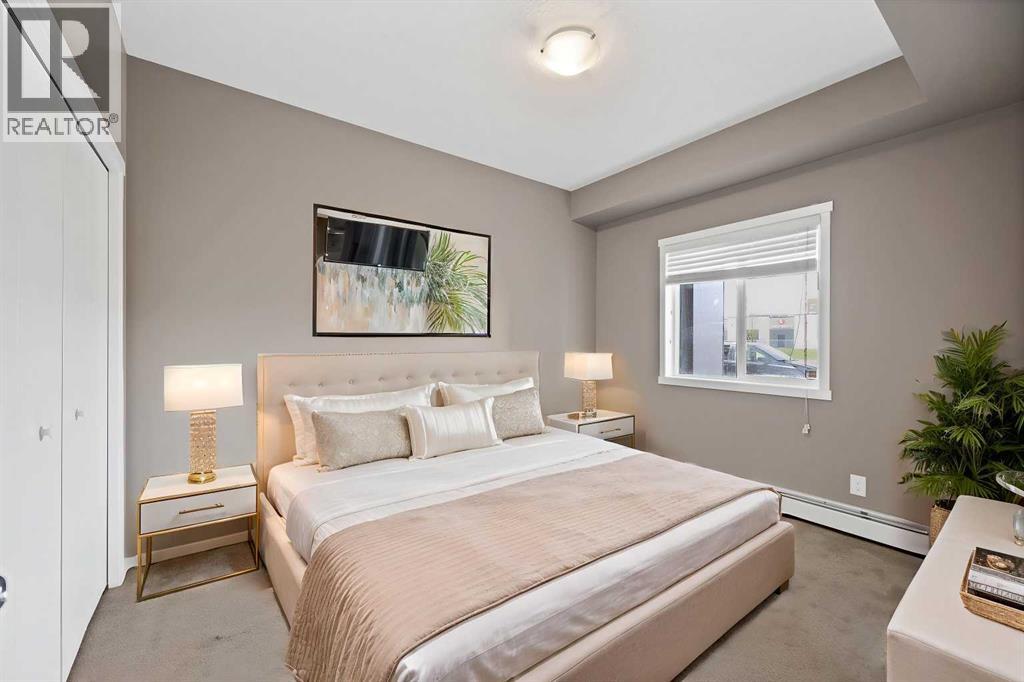 #1114 4641 128 Avenue NE - 4