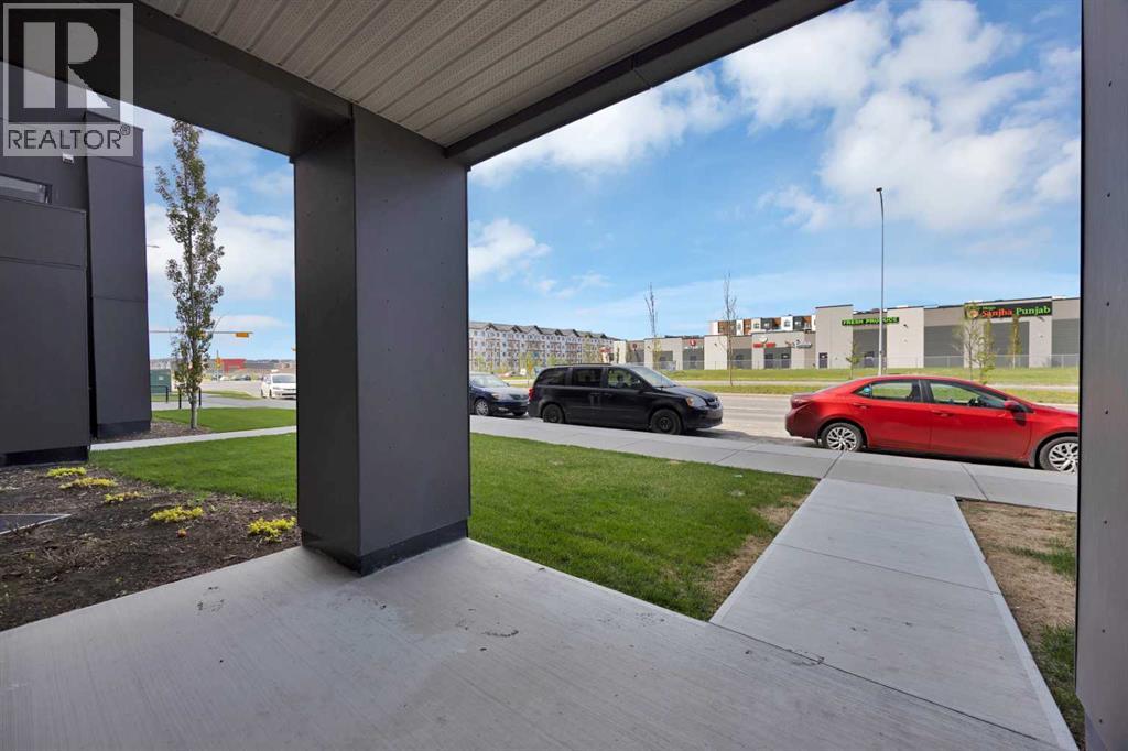 #1114 4641 128 Avenue NE - 5