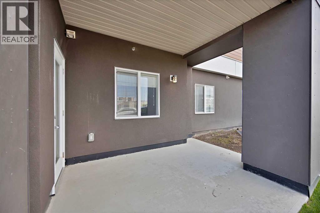 #1114 4641 128 Avenue NE - 6