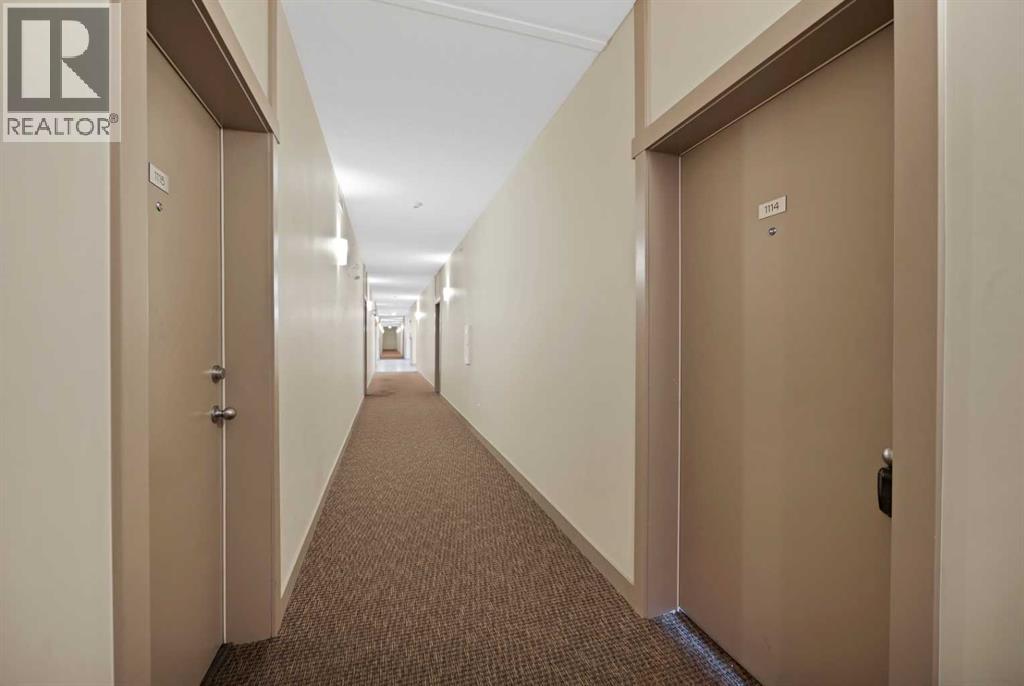 #1114 4641 128 Avenue NE - 9