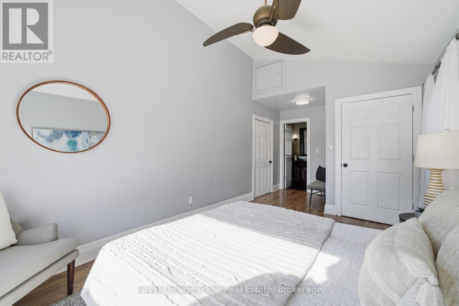 1014 VISTULA DRIVE - 19