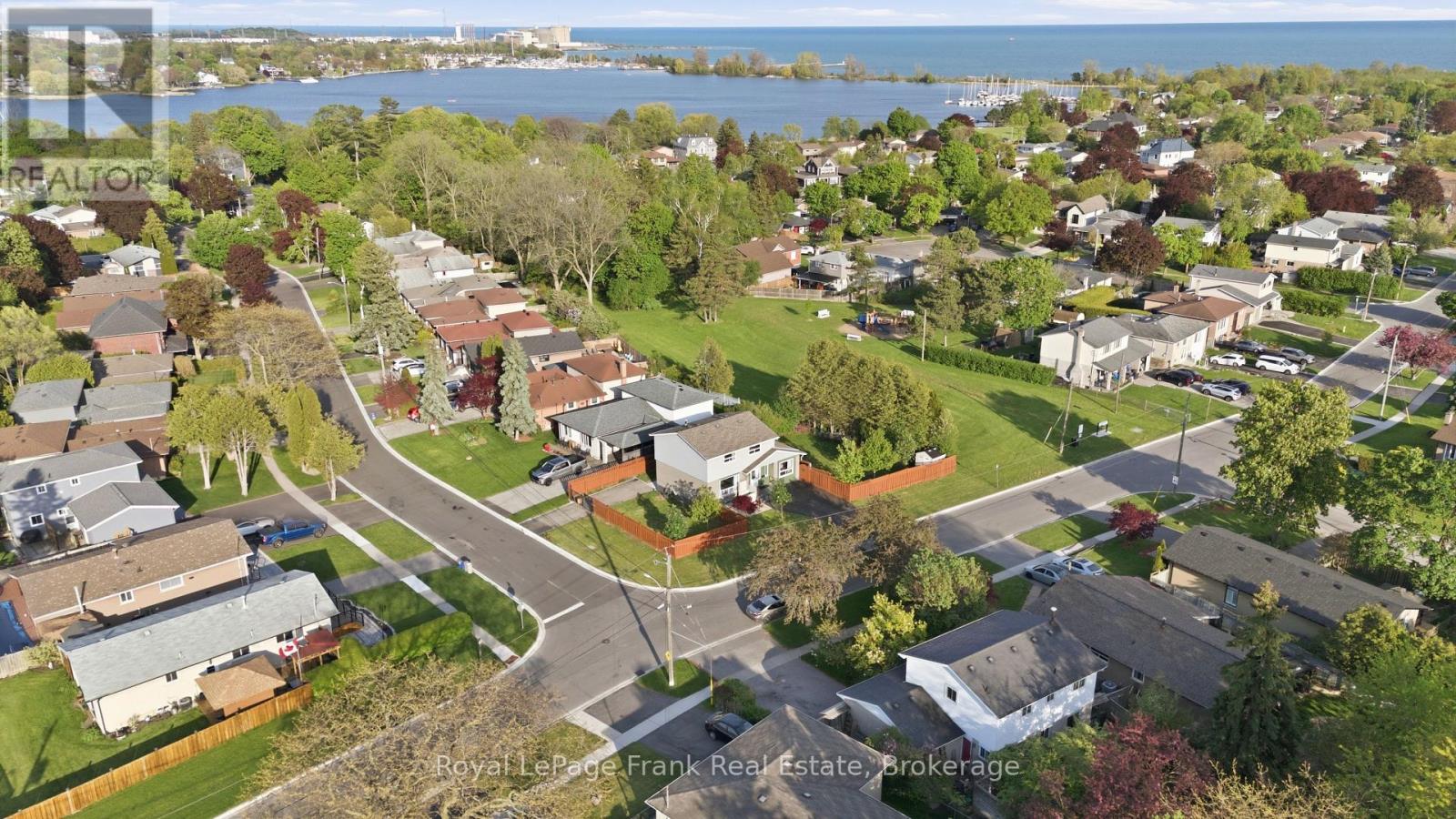 1014 VISTULA DRIVE - Image 2