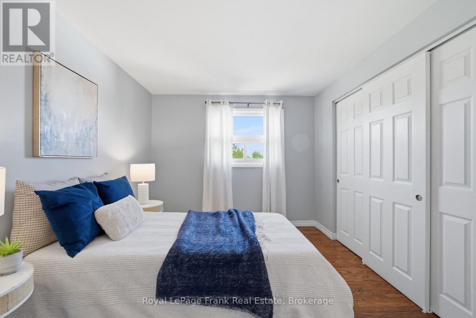 1014 VISTULA DRIVE - 26