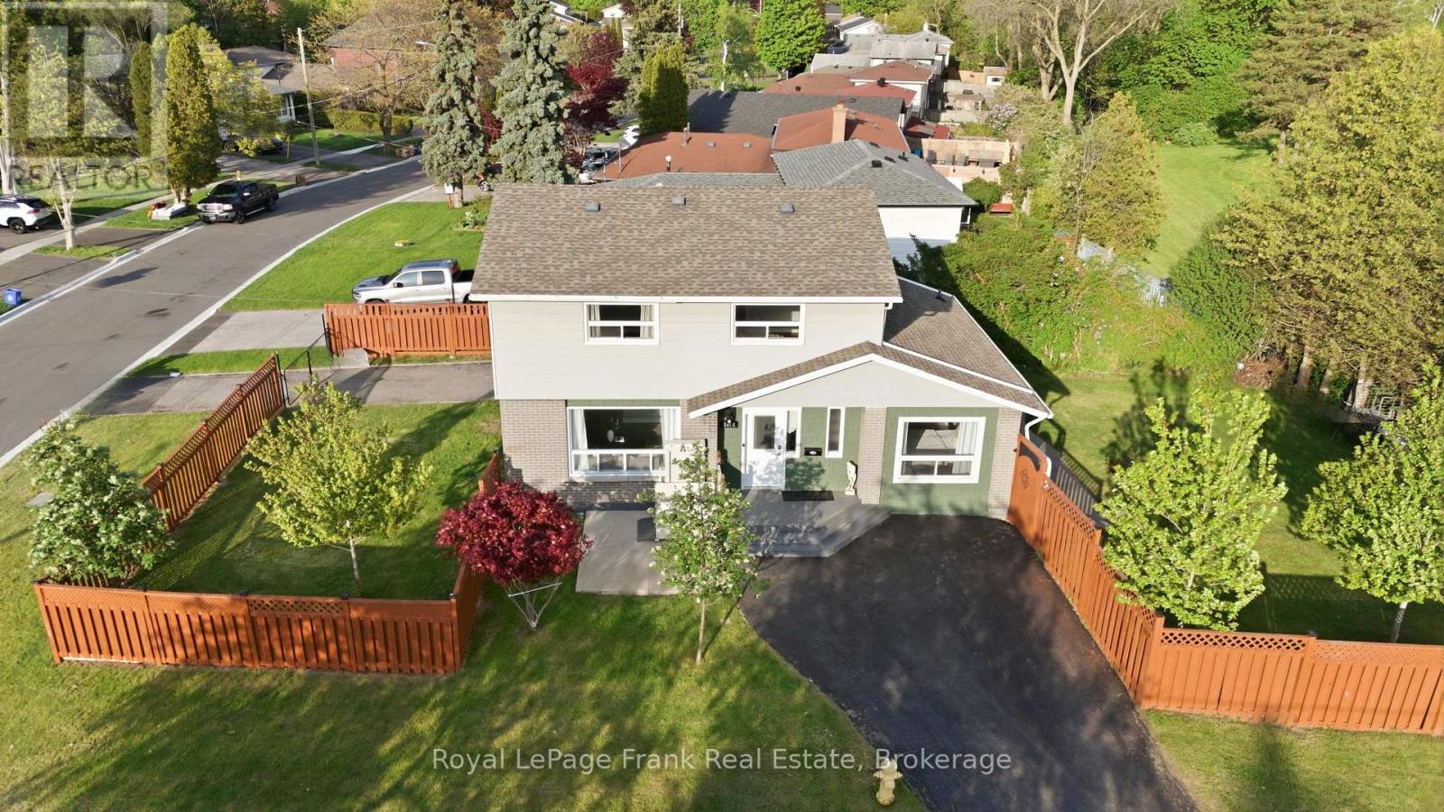 1014 VISTULA DRIVE - Image 3