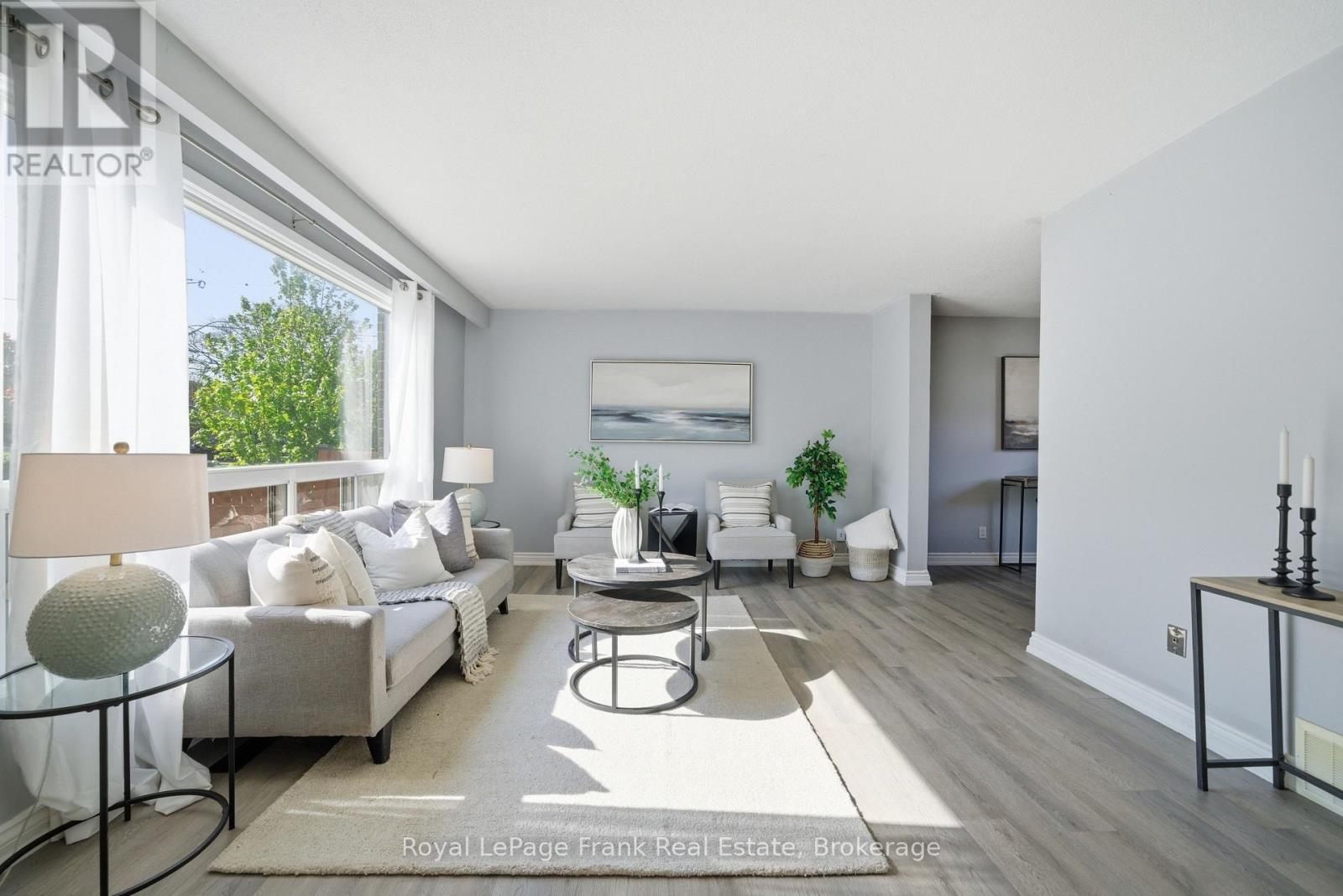 1014 VISTULA DRIVE - 6