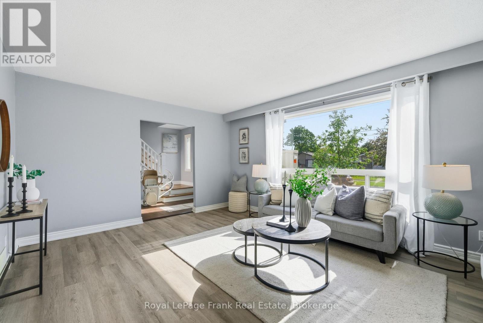 1014 VISTULA DRIVE - 8