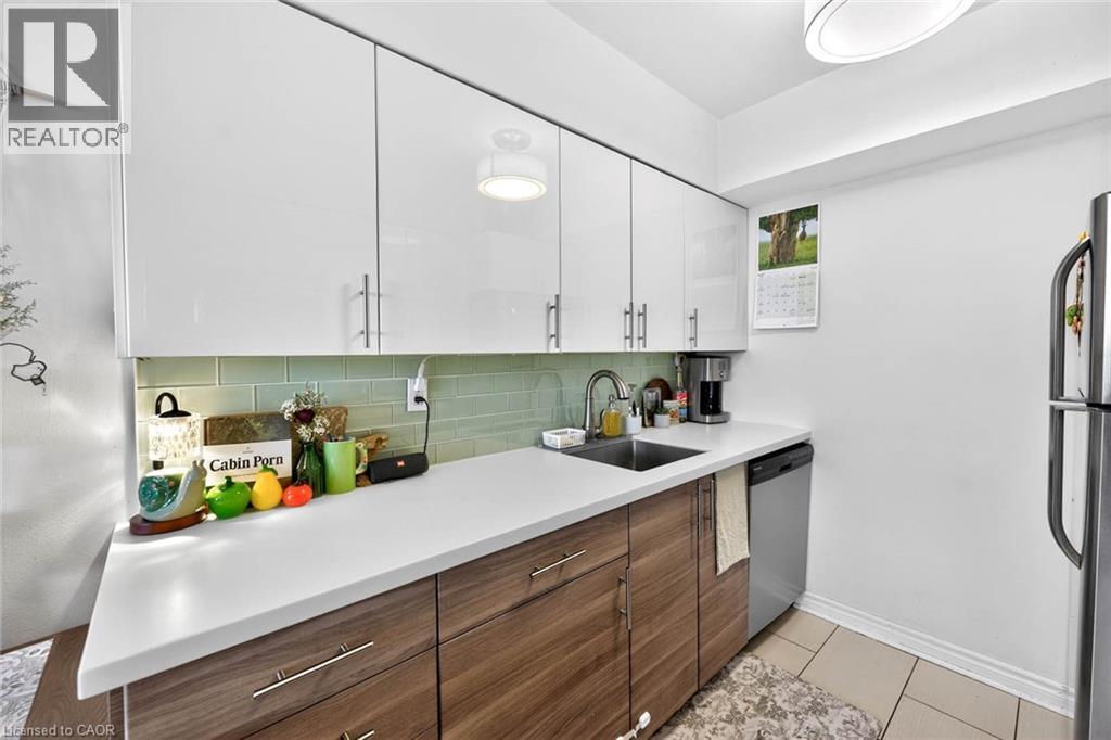 #703 50 LOTHERTON Pathway - 12