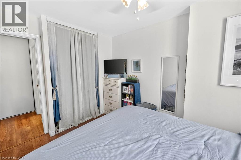 #703 50 LOTHERTON Pathway - 16