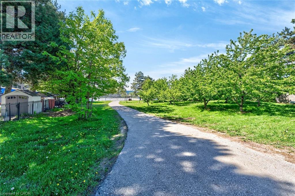 #703 50 LOTHERTON Pathway - 22