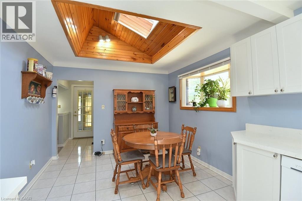 10 ALDERNEY Avenue - 15