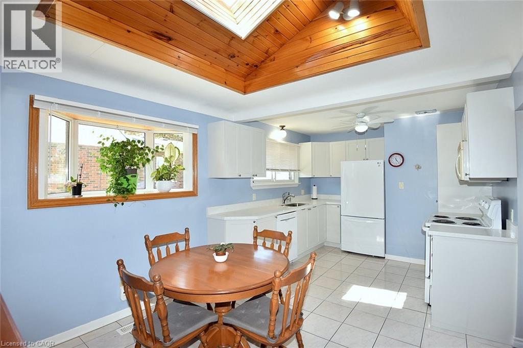 10 ALDERNEY Avenue - 17
