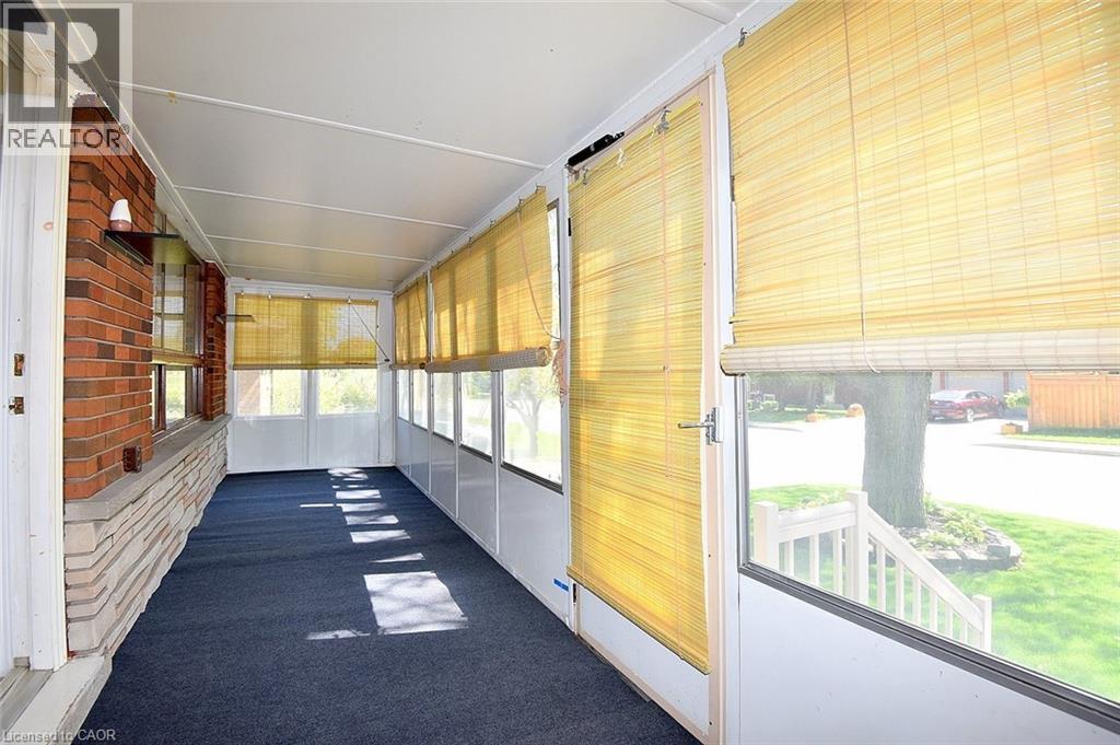 10 ALDERNEY Avenue - 21