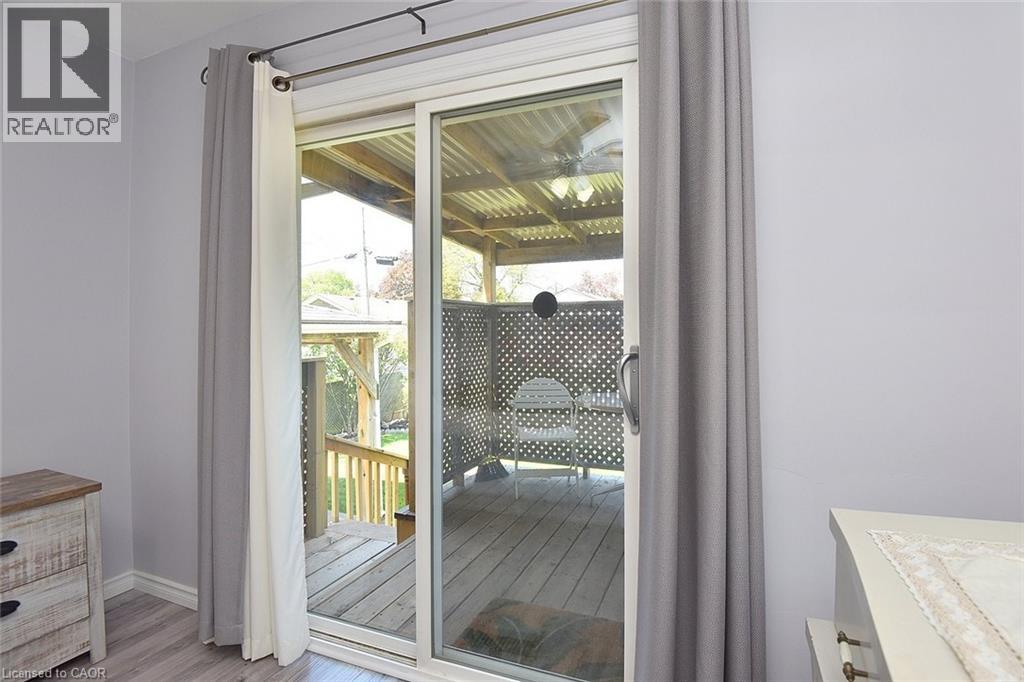 10 ALDERNEY Avenue - 22