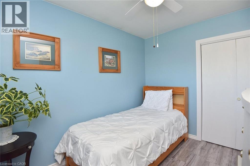 10 ALDERNEY Avenue - 25