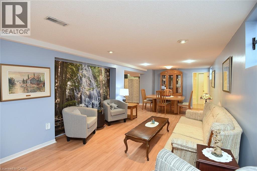 10 ALDERNEY Avenue - 29