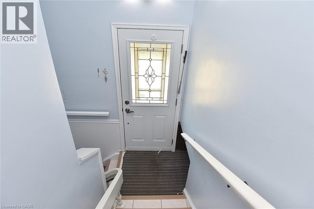 10 ALDERNEY Avenue - 34