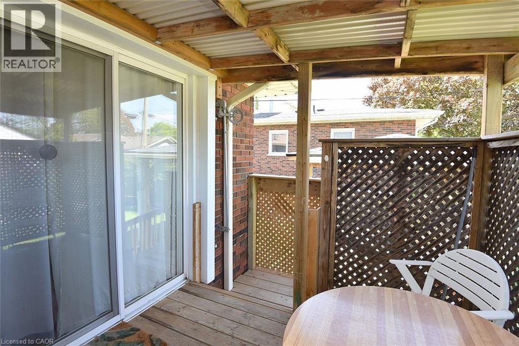 10 ALDERNEY Avenue - 35