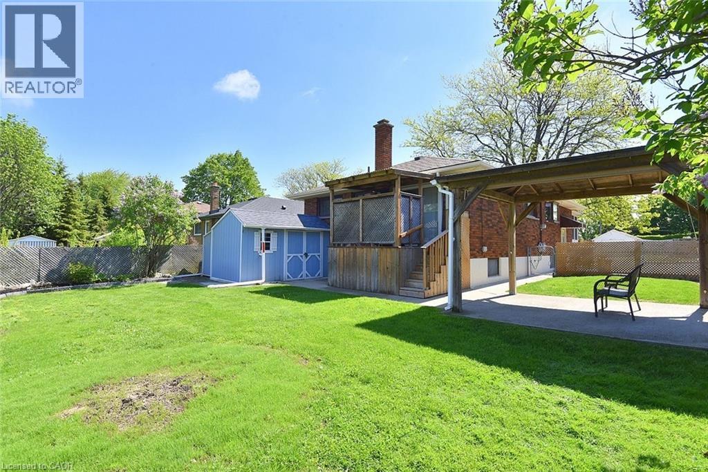 10 ALDERNEY Avenue - 39