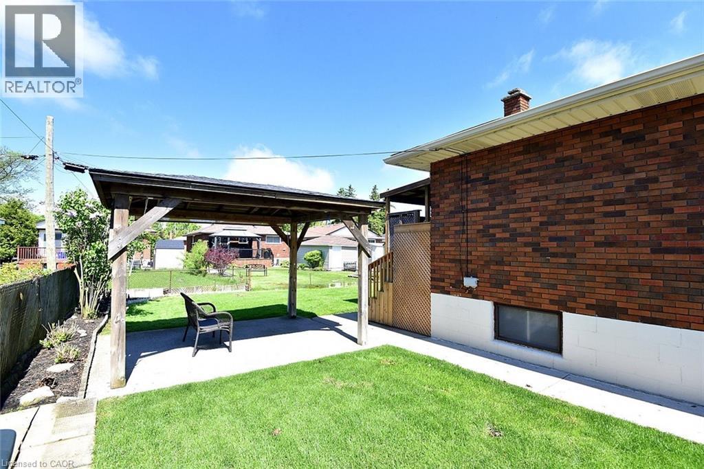 10 ALDERNEY Avenue - 41