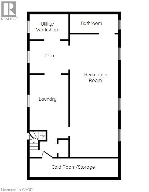 10 ALDERNEY Avenue - 42