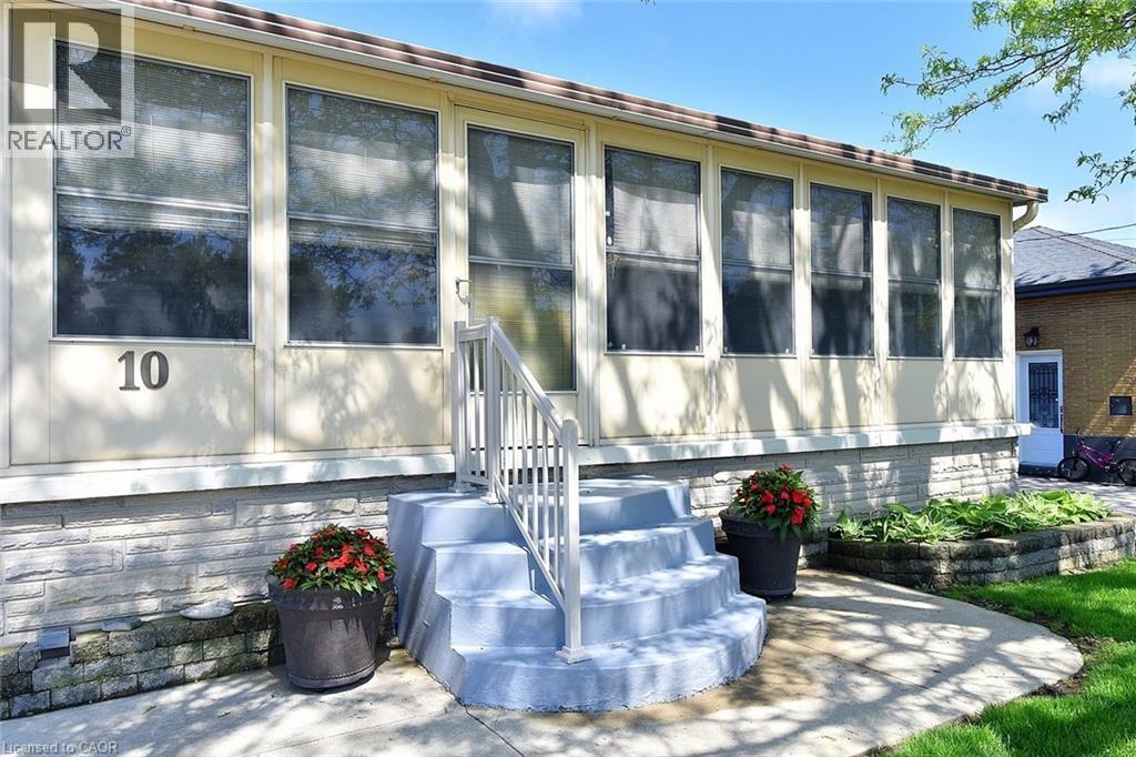 10 ALDERNEY Avenue - 6
