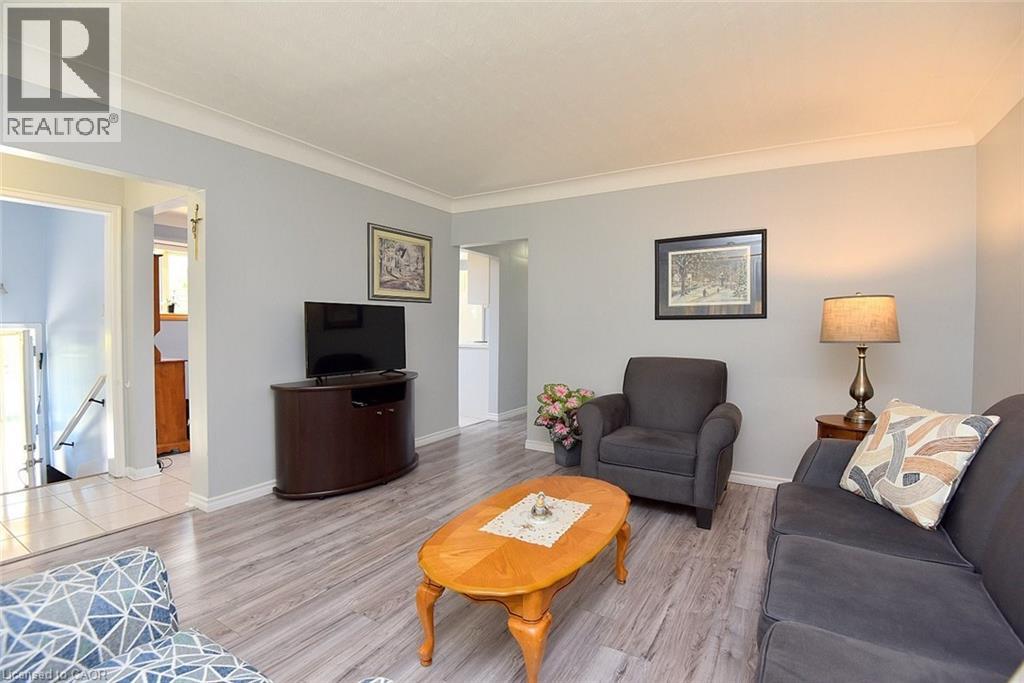 10 ALDERNEY Avenue - 9