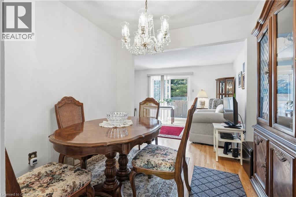 1526 WESTMINSTER Place - 11
