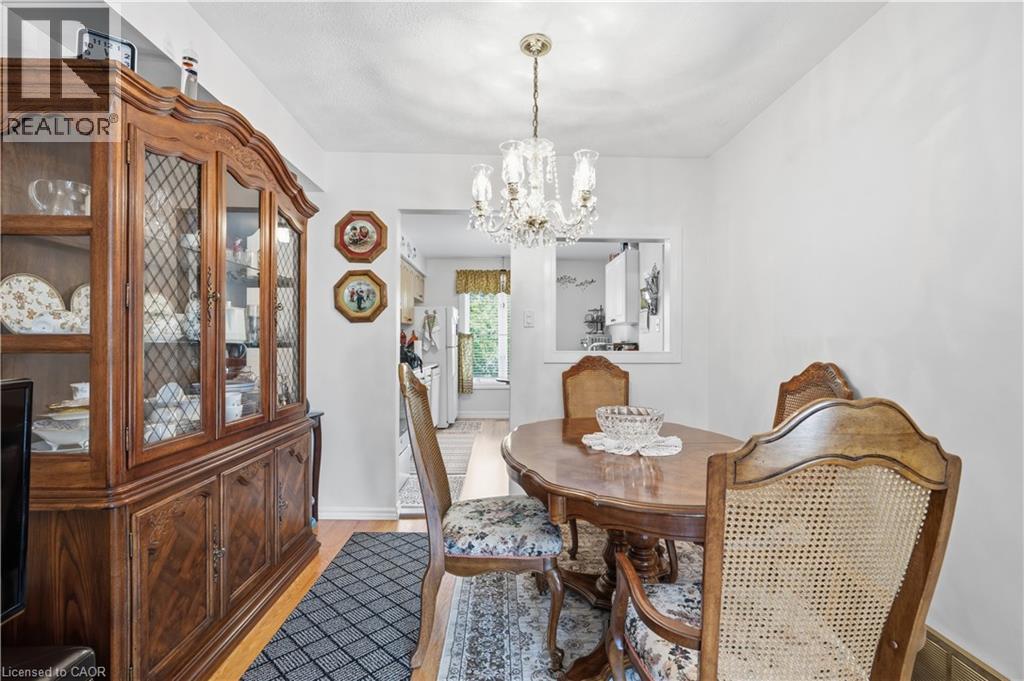 1526 WESTMINSTER Place - 12