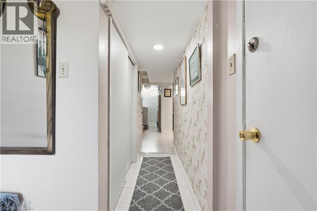 1526 WESTMINSTER Place - 15