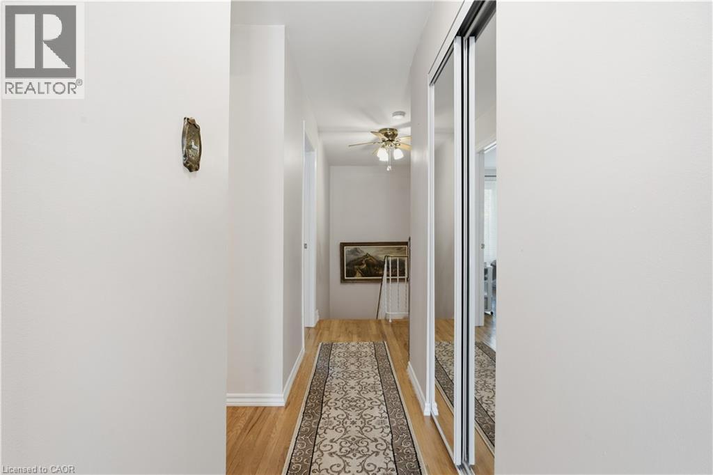 1526 WESTMINSTER Place - 20