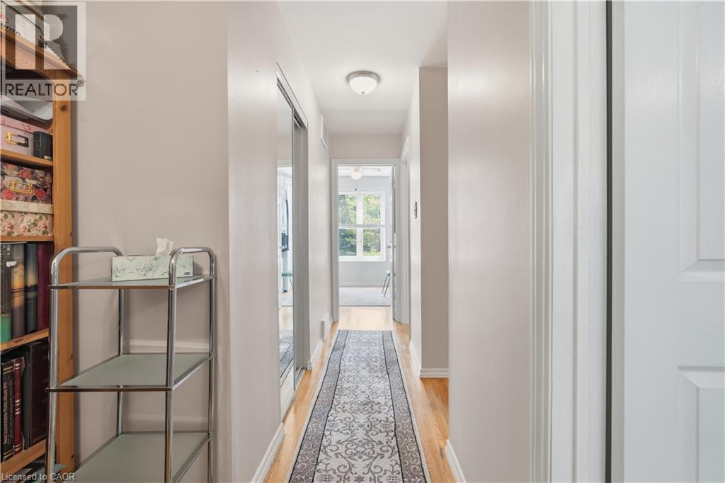 1526 WESTMINSTER Place - 21