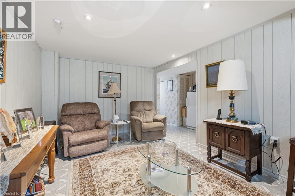 1526 WESTMINSTER Place - 24