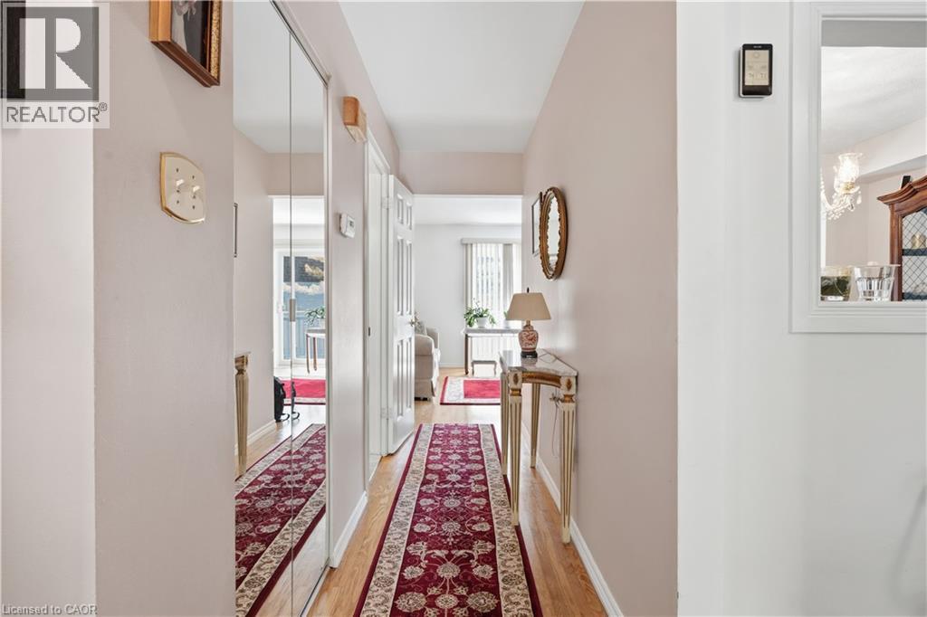 1526 WESTMINSTER Place - 4