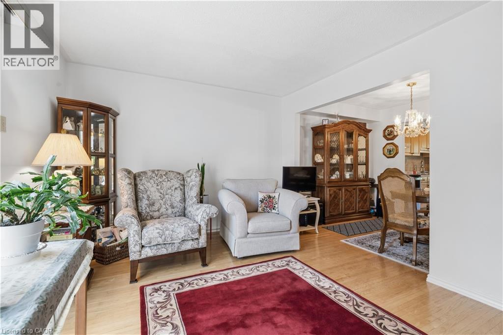 1526 WESTMINSTER Place - 6