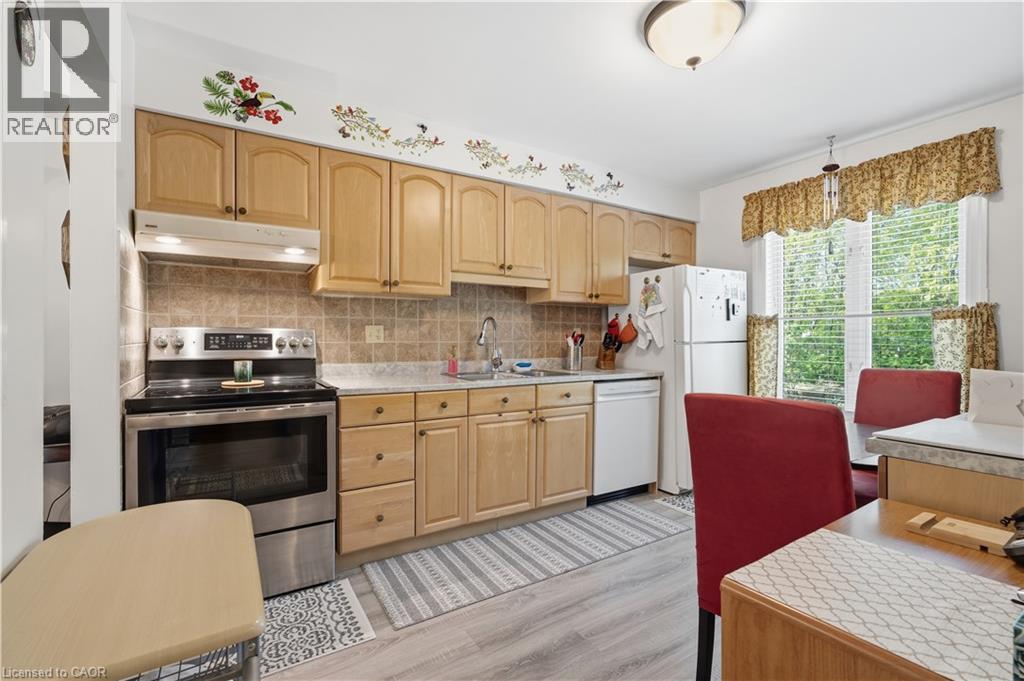 1526 WESTMINSTER Place - 8