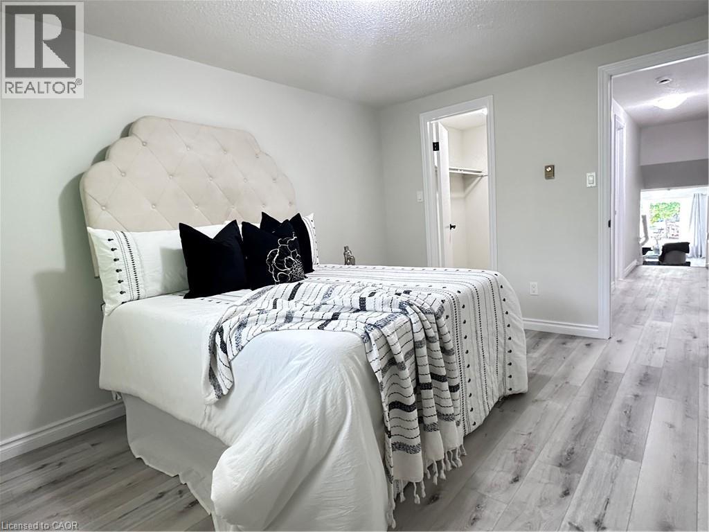 114 WENDY Court - 12