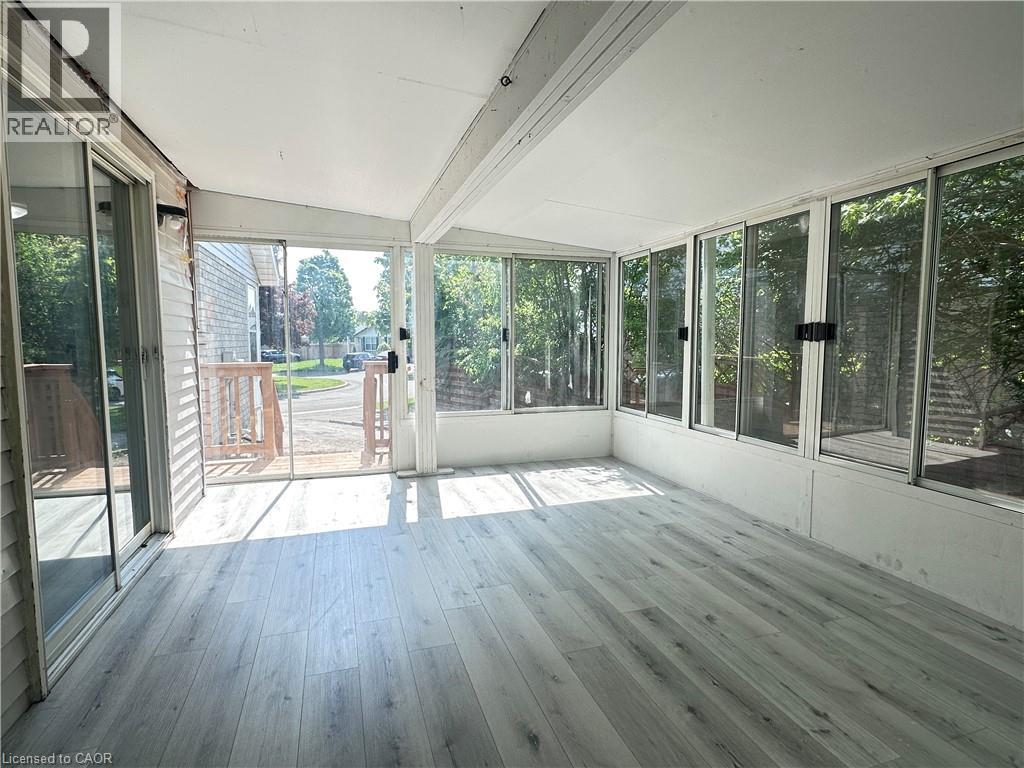 114 WENDY Court - 19