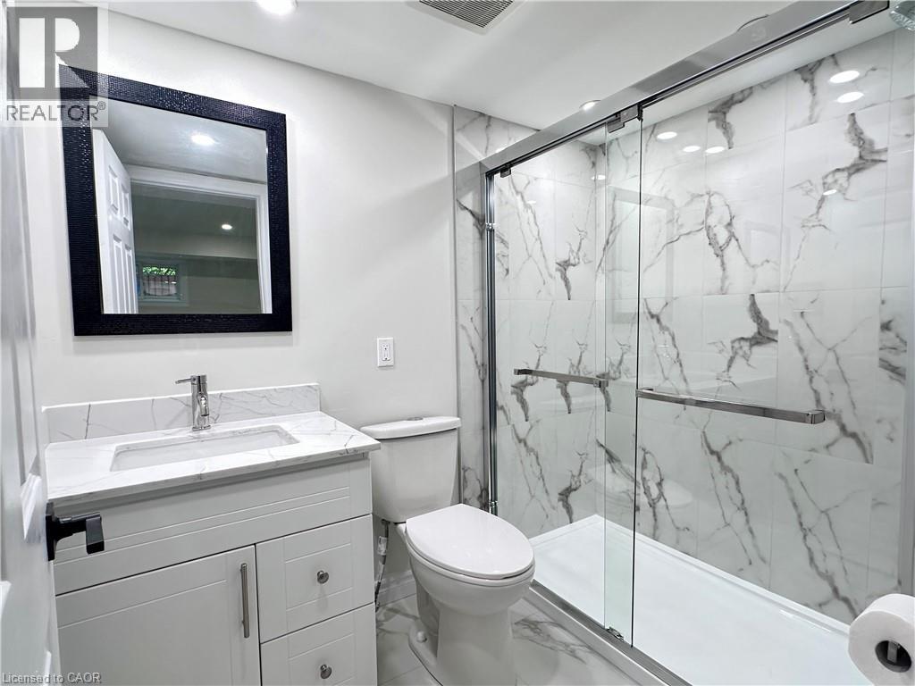 114 WENDY Court - 21