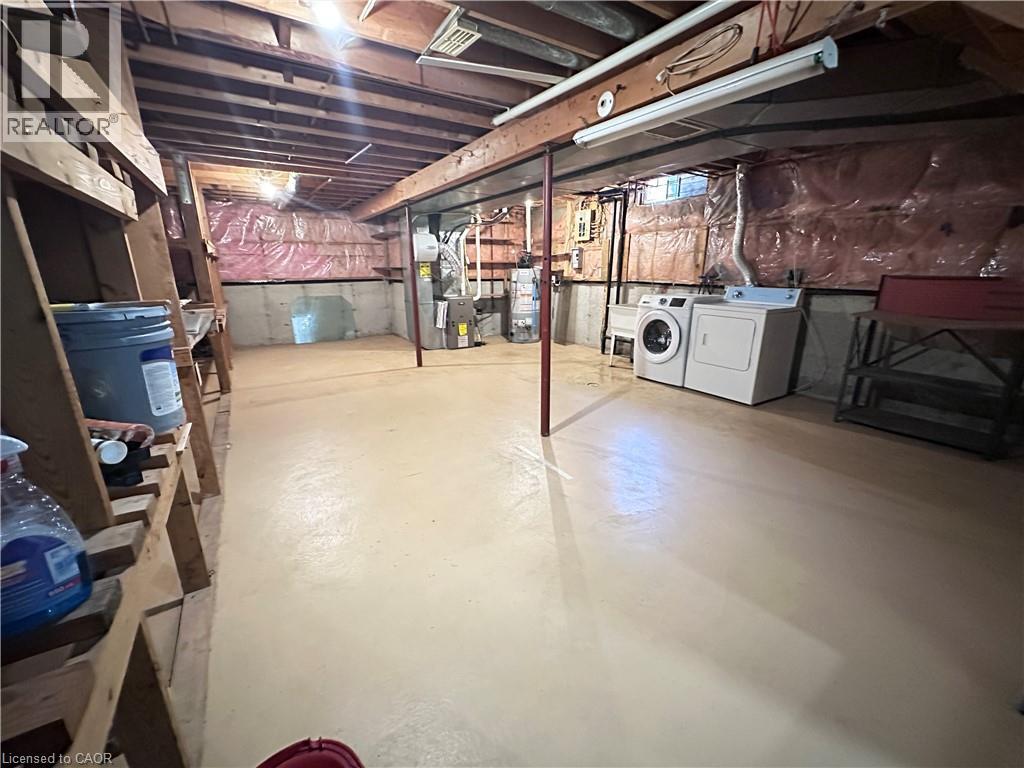 114 WENDY Court - 25