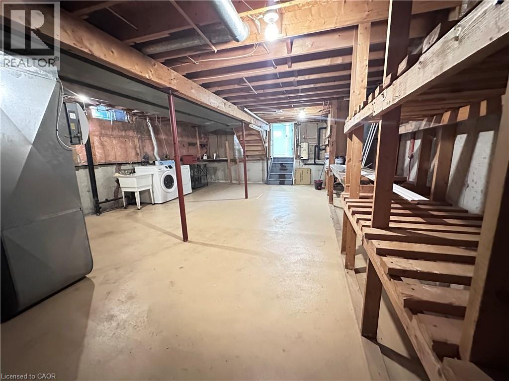 114 WENDY Court - 26