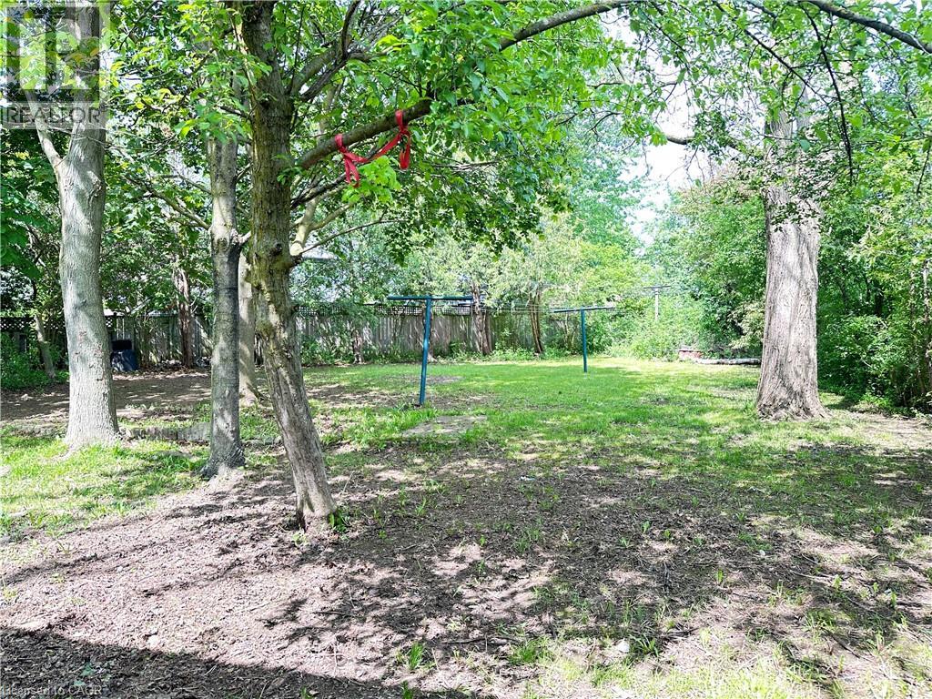 114 WENDY Court - 28