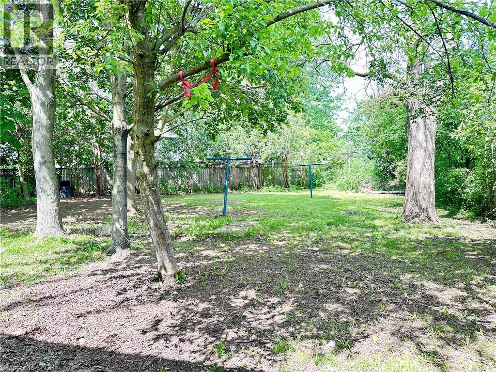 114 WENDY Court - 30
